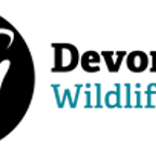 Devon Wildlife Trust